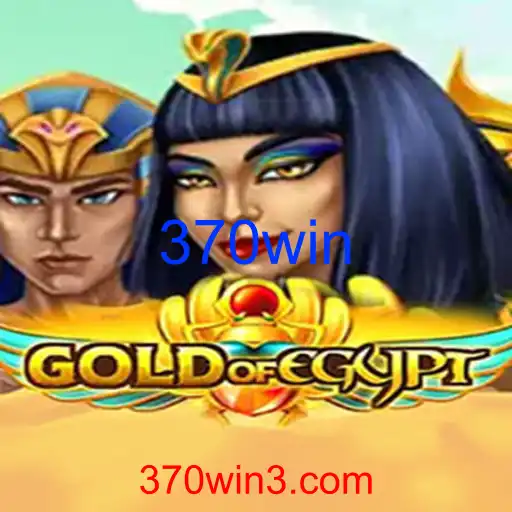 GoldOfEgypt