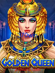 GoldenQueen