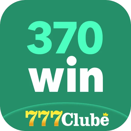 Logotipo 370win